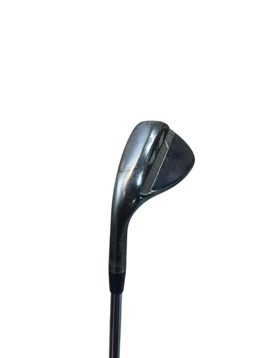 Titleist Titleist