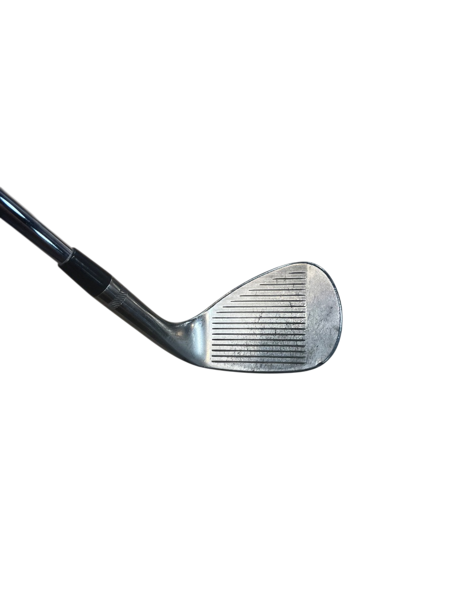 Titleist Titleist - Kuva 2