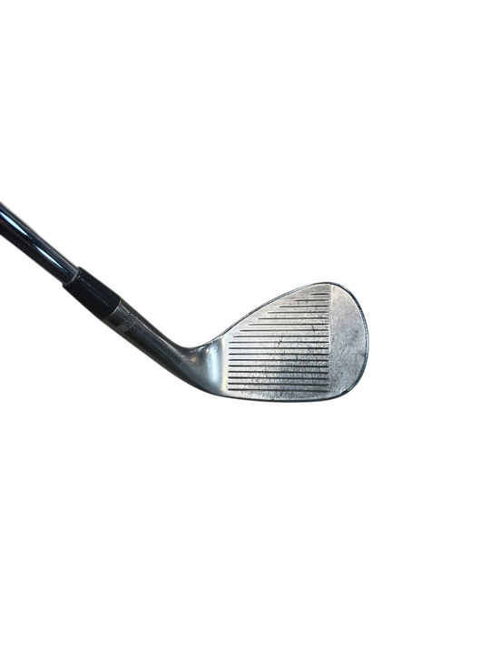 Titleist Titleist - Kuva 2