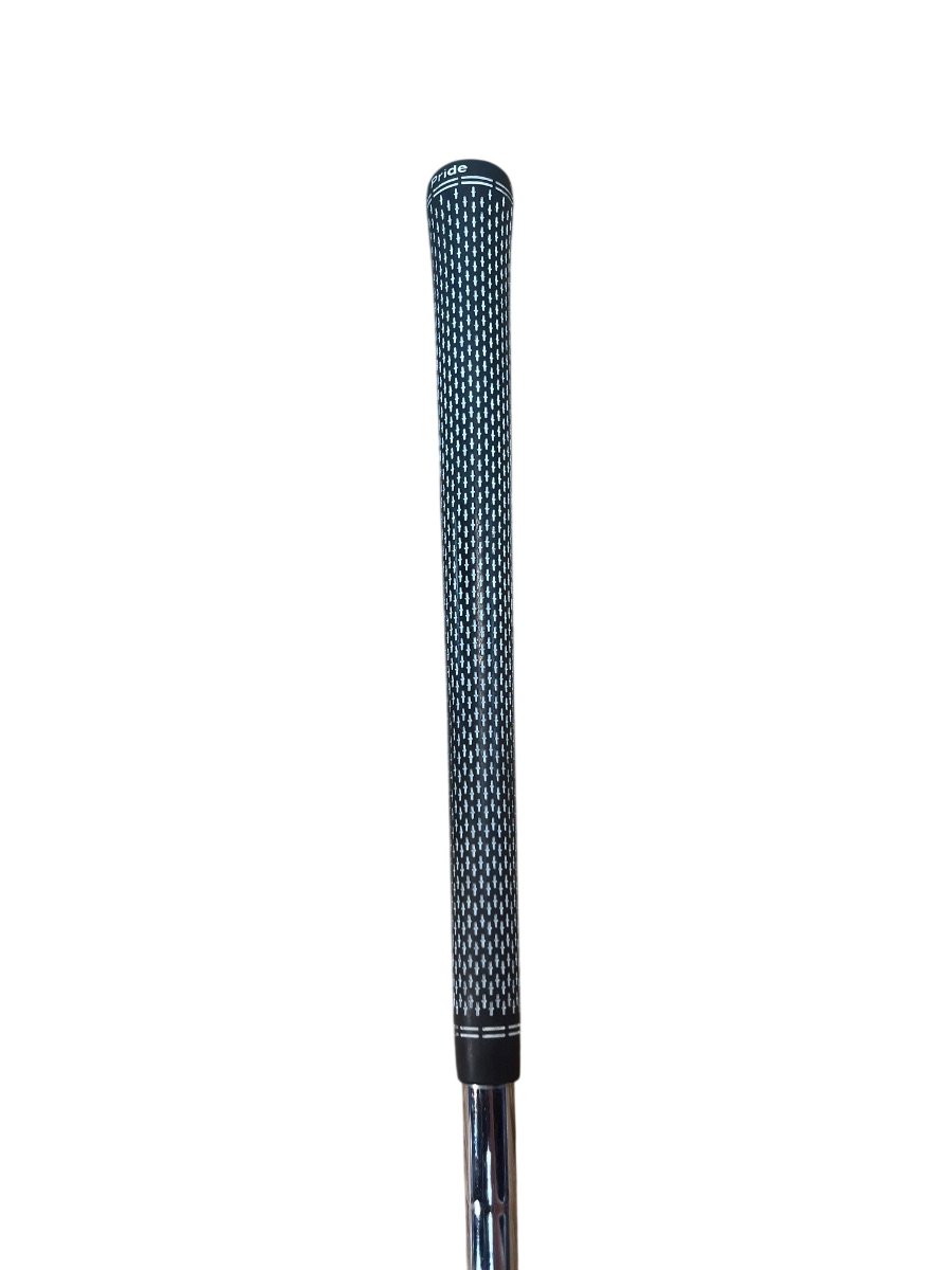 Titleist Titleist - Kuva 4