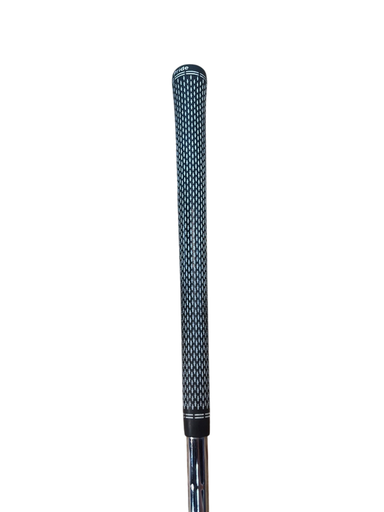 Titleist Titleist - Kuva 4