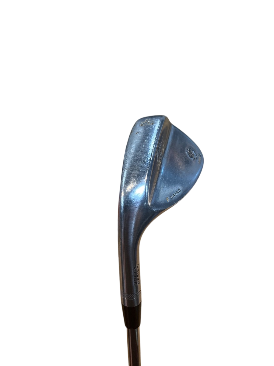 Titleist Titleist