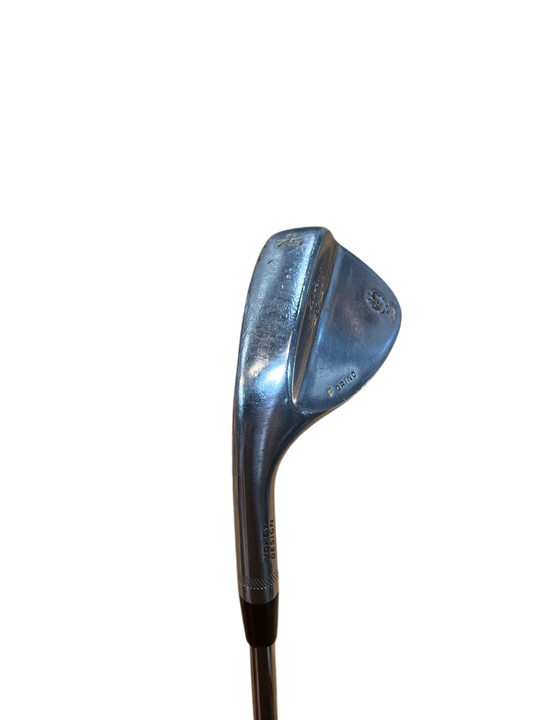 Titleist Titleist