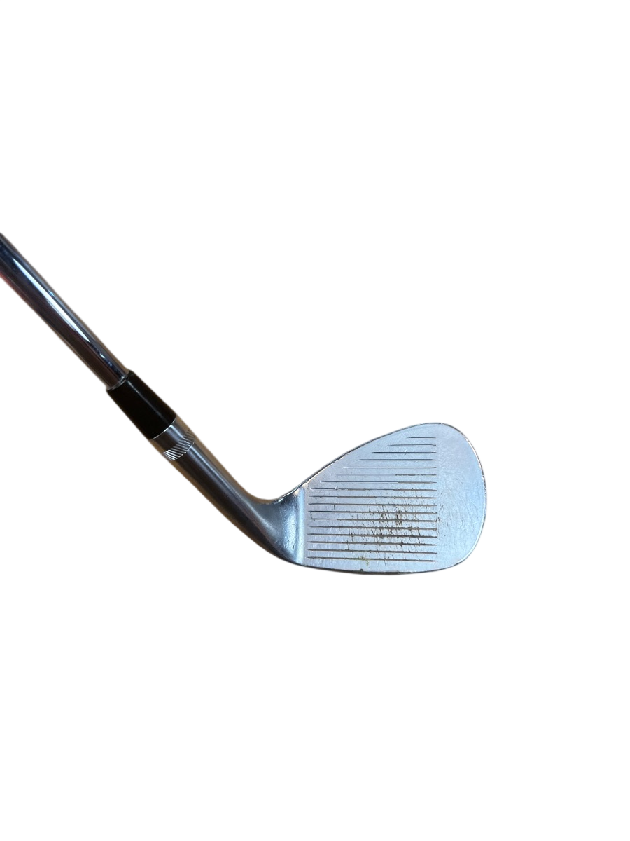 Titleist Titleist - Kuva 2