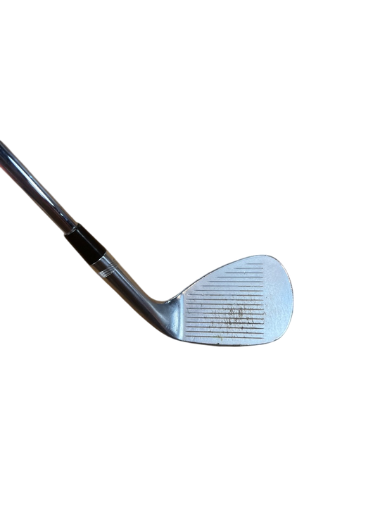 Titleist Titleist - Kuva 2