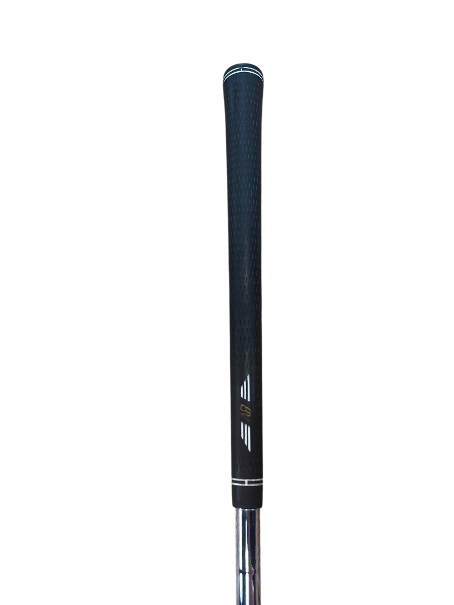 Titleist Titleist - Kuva 4
