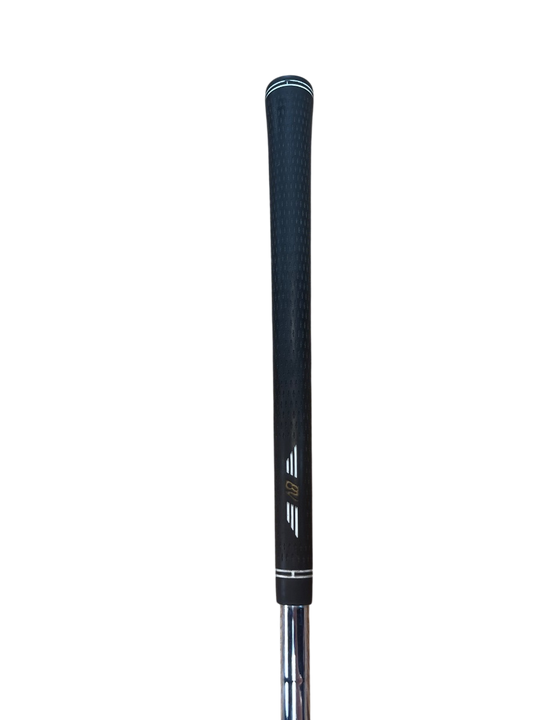 Titleist Titleist - Kuva 4