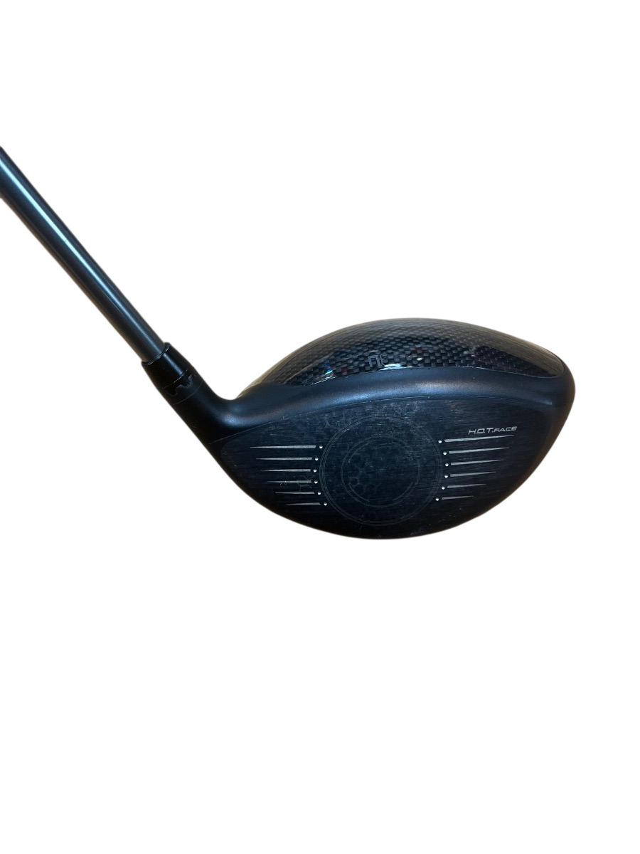 Cobra Cobra - Kuva 3