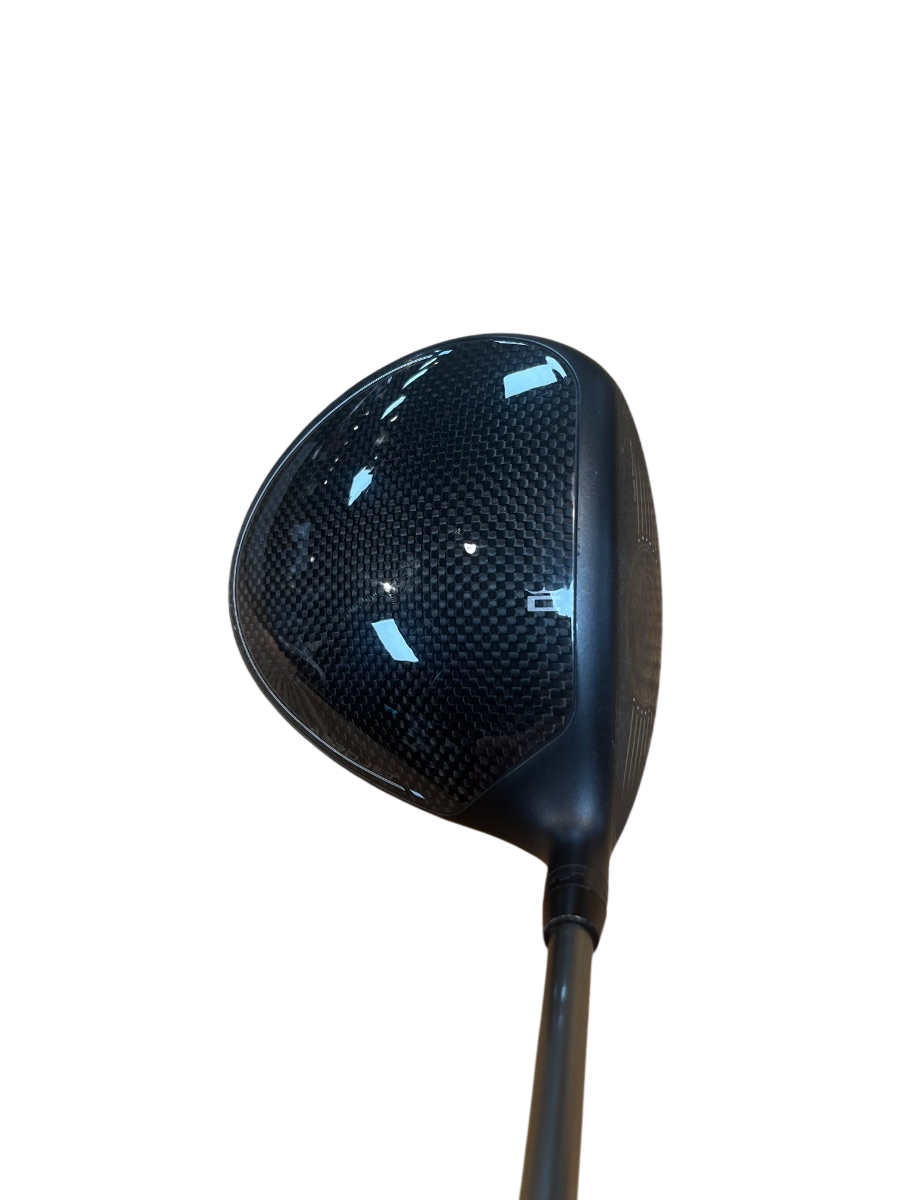 Cobra Cobra - Kuva 2