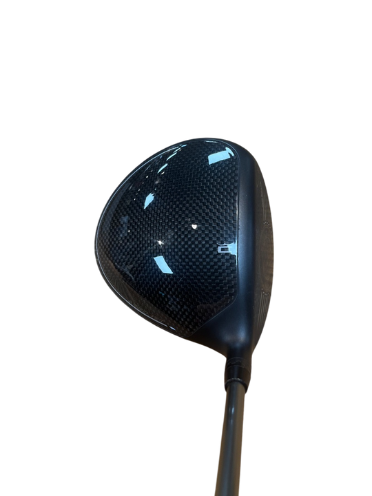 Cobra Cobra - Kuva 2