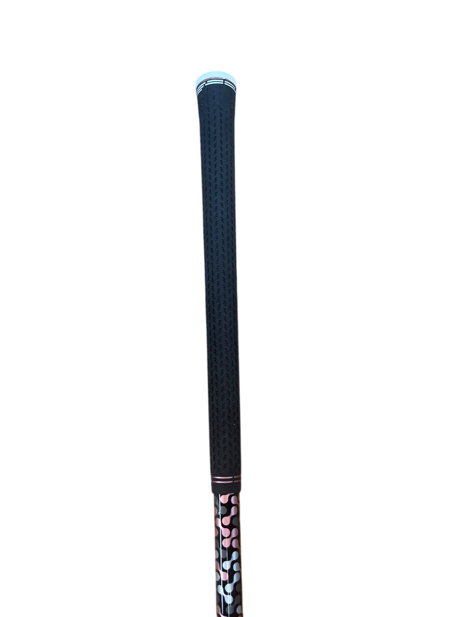 Cobra Cobra - Kuva 5