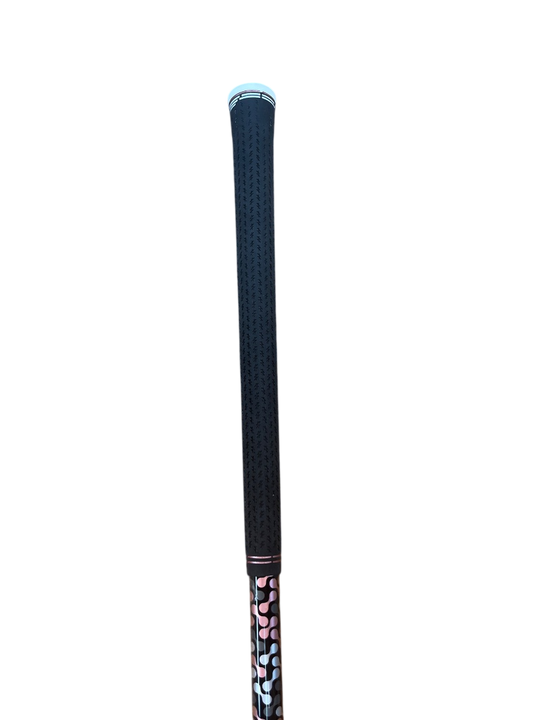 Cobra Cobra - Kuva 5