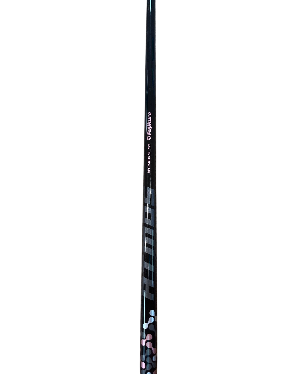 Cobra Cobra - Kuva 4