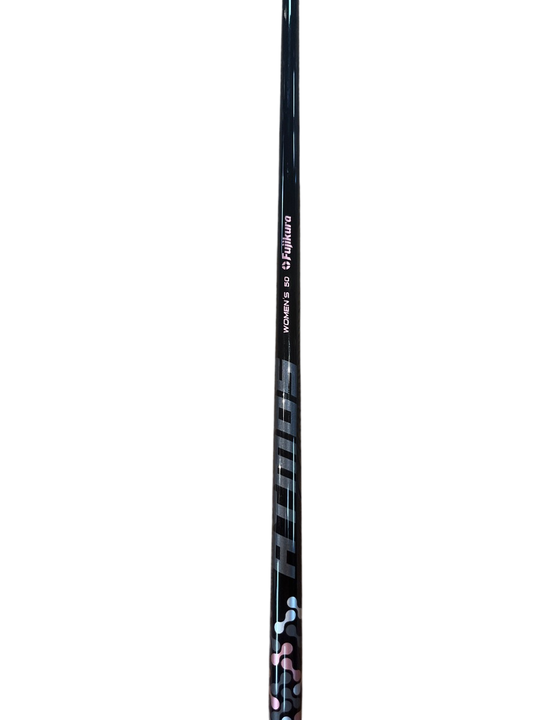 Cobra Cobra - Kuva 4