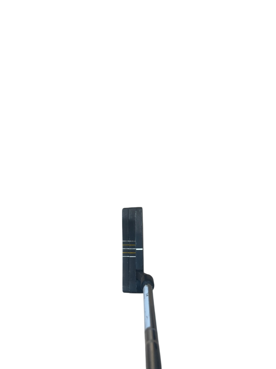 Wilson Wilson PROSTAFF - Kuva 2