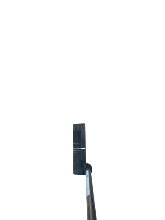 Wilson Wilson PROSTAFF - Kuva 2