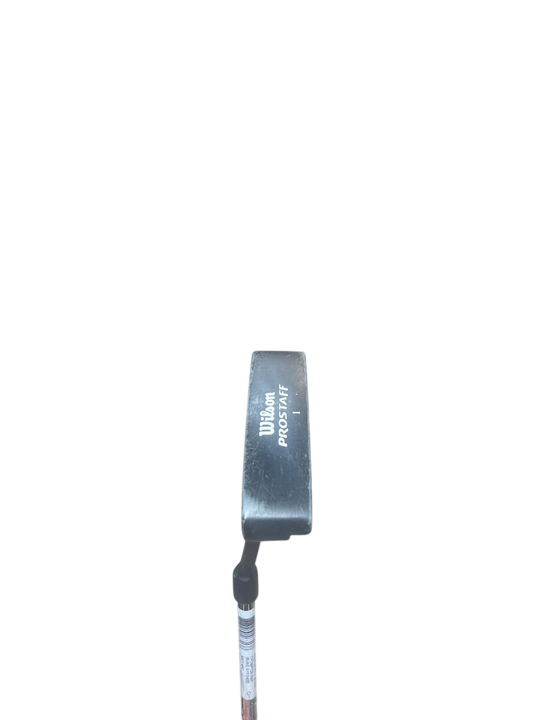 Wilson Wilson PROSTAFF