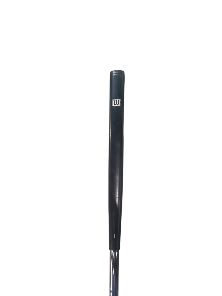 Wilson Wilson PROSTAFF - Kuva 4