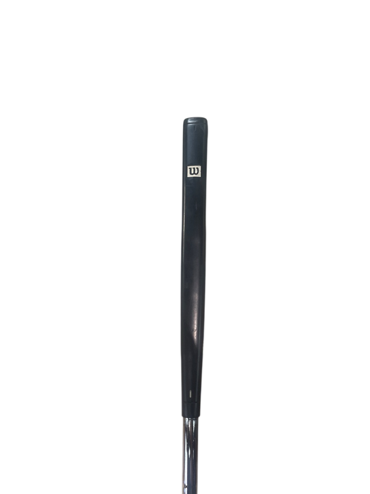 Wilson Wilson PROSTAFF - Kuva 4