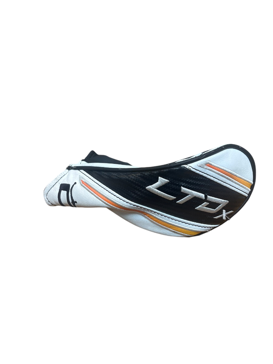 Cobra Cobra LTDx - Kuva 6