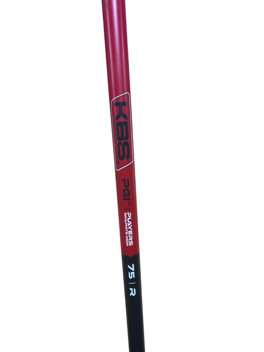 Cobra Cobra LTDx - Kuva 4