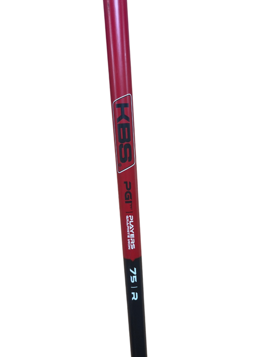 Cobra Cobra LTDx - Kuva 4