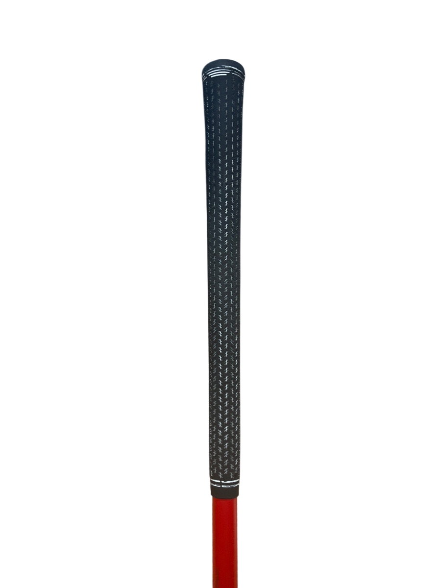 Cobra Cobra LTDx - Kuva 5
