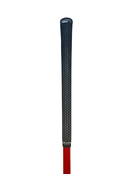 Cobra Cobra LTDx - Kuva 5