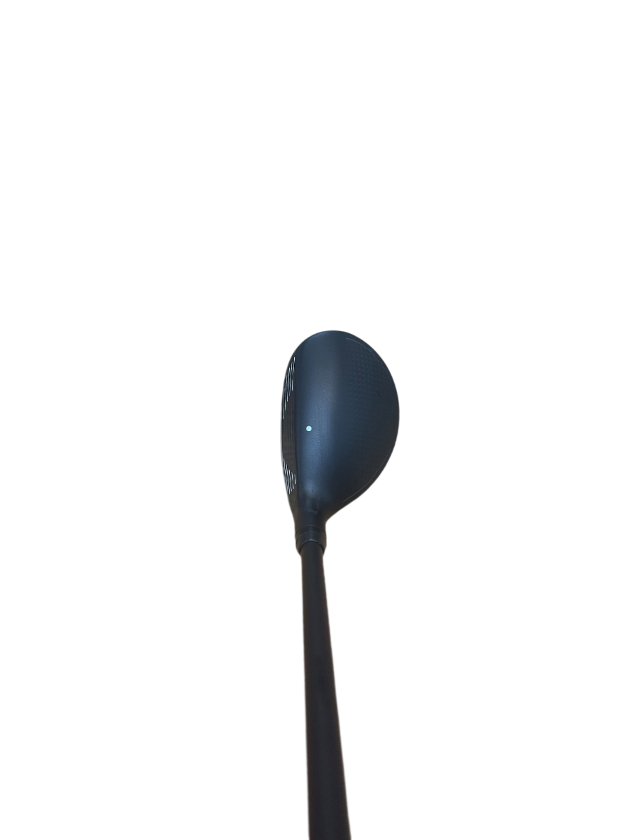 Ping Ping G410 - Kuva 2