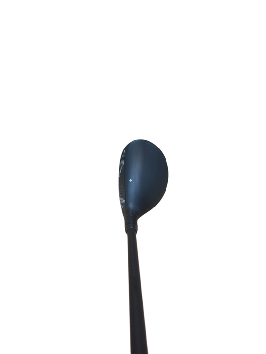 Ping Ping G410 - Kuva 2