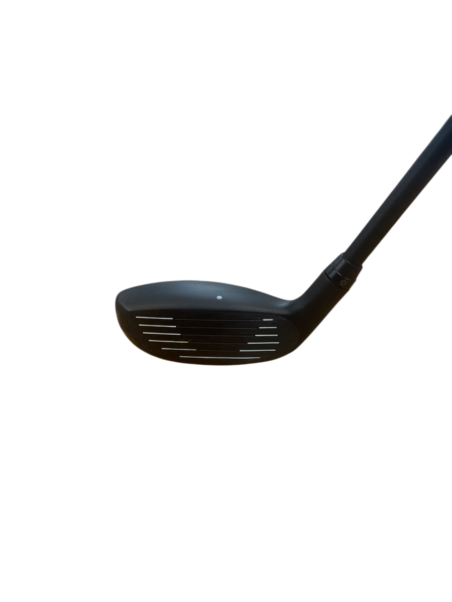 Ping Ping G410 - Kuva 3