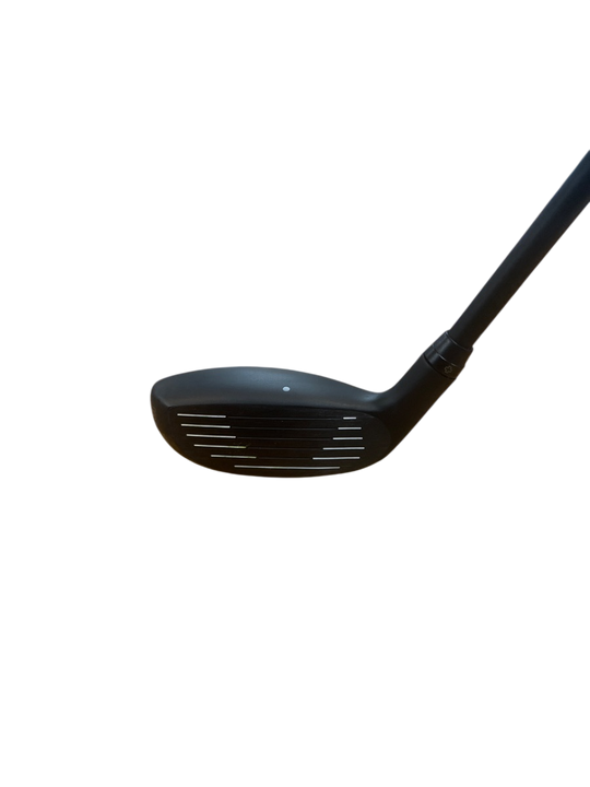 Ping Ping G410 - Kuva 3