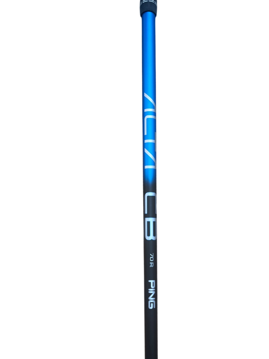 Ping Ping G410 - Kuva 4