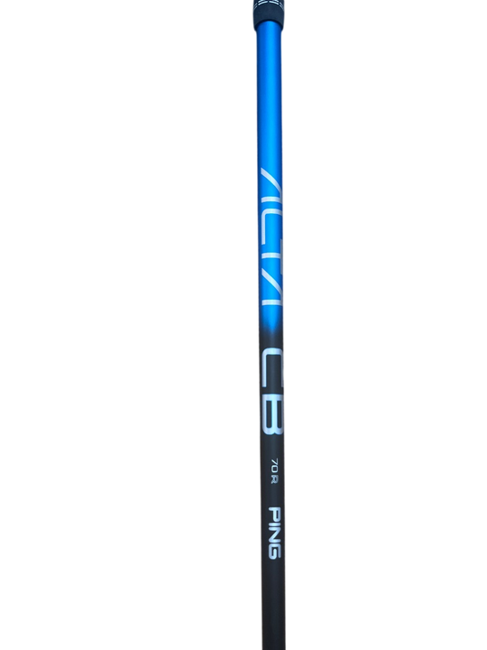 Ping Ping G410 - Kuva 4