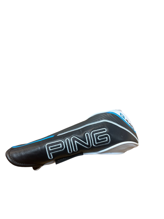 Ping Ping G410 - Kuva 6