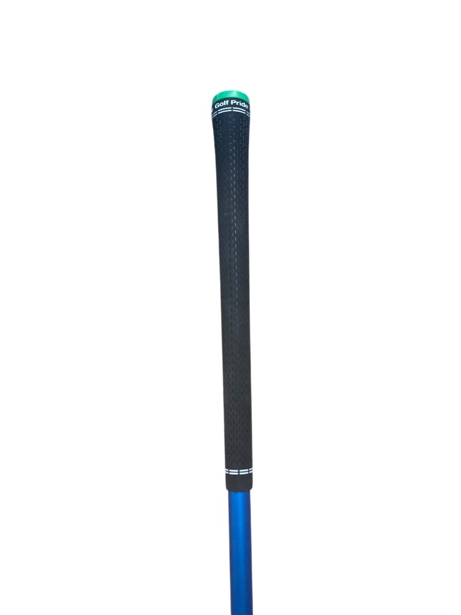 Ping Ping G410 - Kuva 5