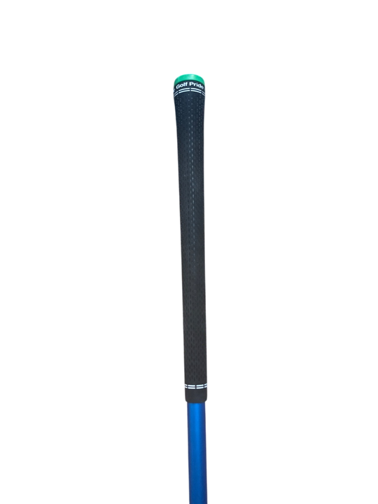 Ping Ping G410 - Kuva 5