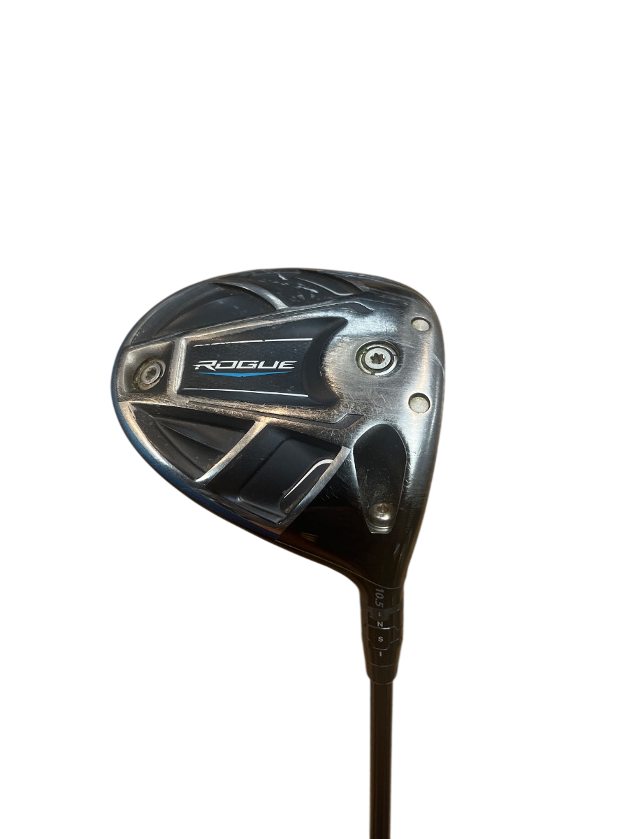 Callaway Callaway Rogue