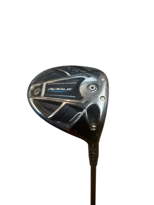 Callaway Callaway Rogue