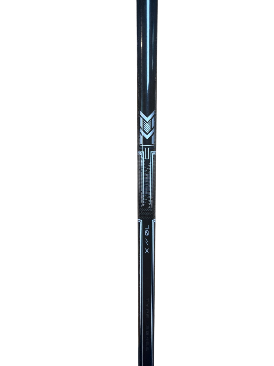 Callaway Callaway Rogue - Kuva 4
