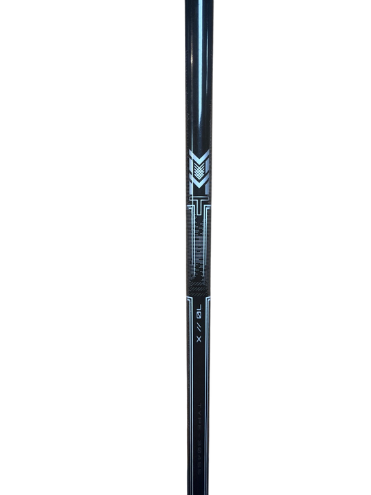 Callaway Callaway Rogue - Kuva 4