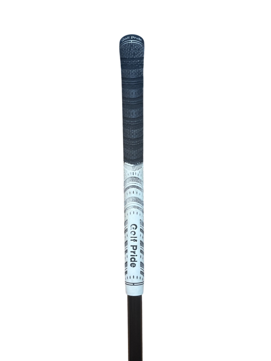 Callaway Callaway Rogue - Kuva 5