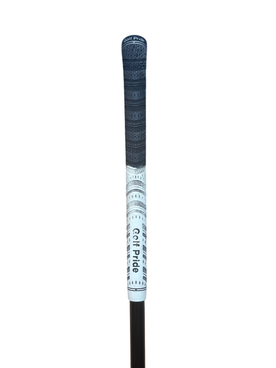 Callaway Callaway Rogue - Kuva 5