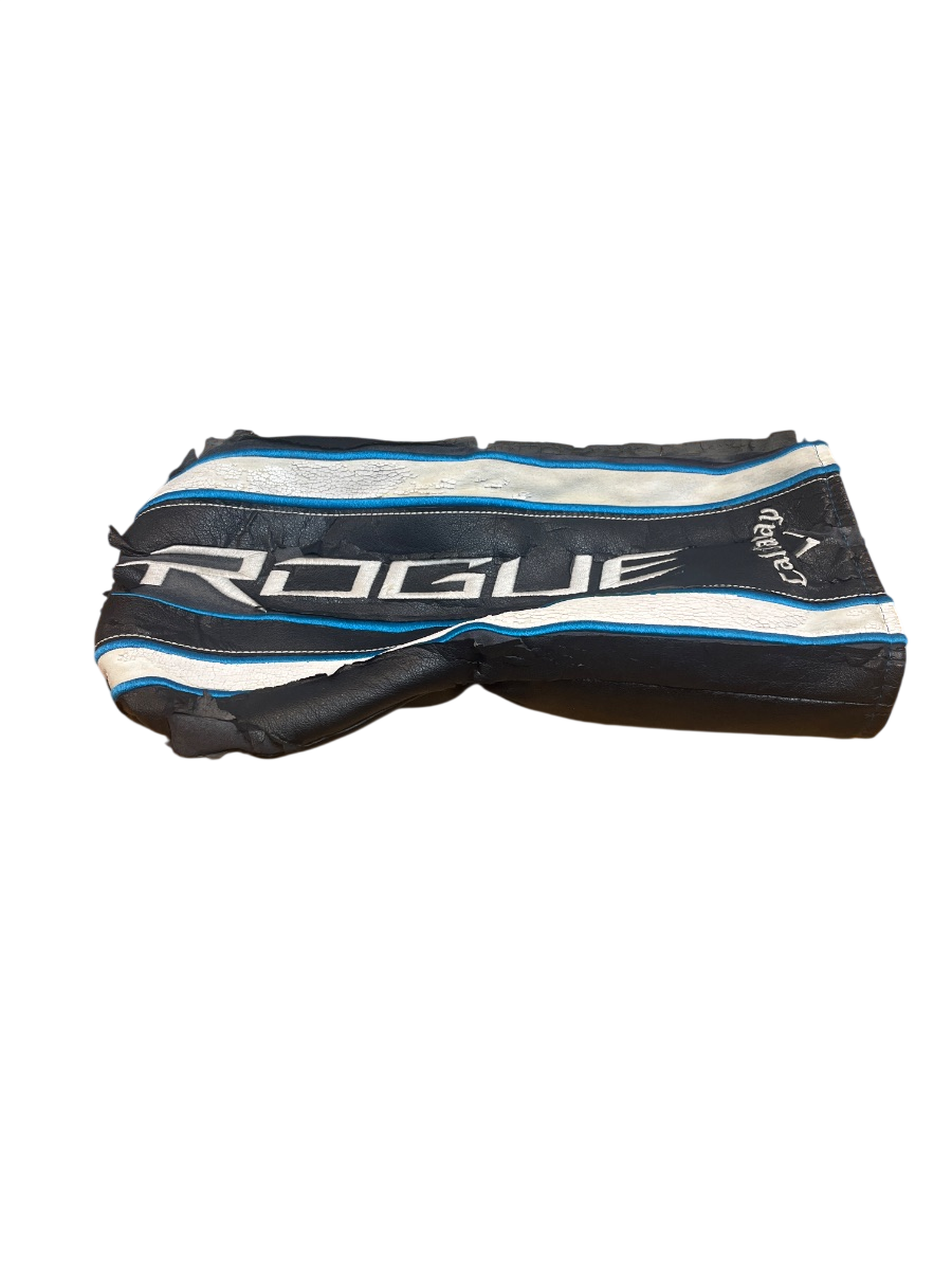 Callaway Callaway Rogue - Kuva 6