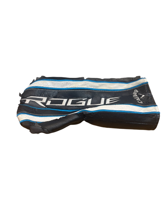 Callaway Callaway Rogue - Kuva 6