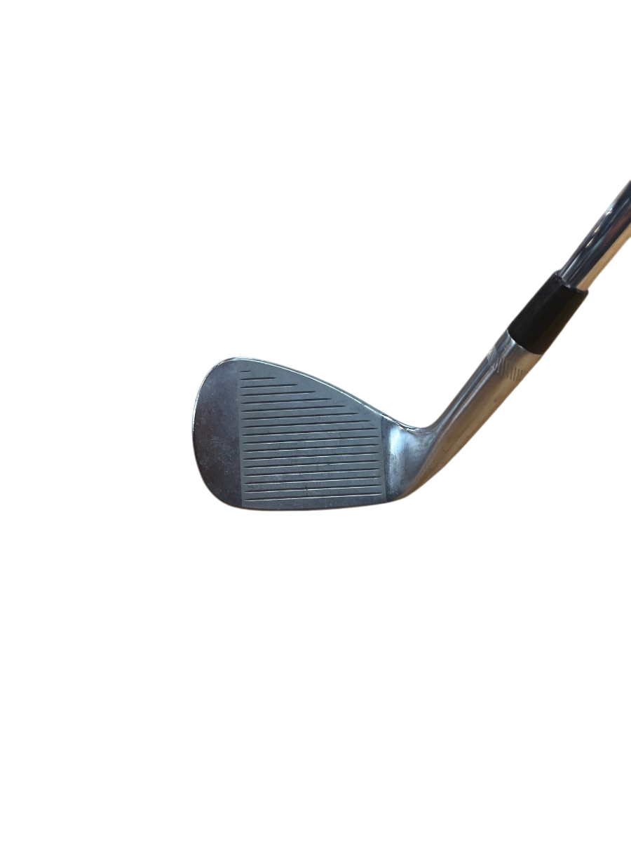 Titleist Titleist SM8 - Kuva 3