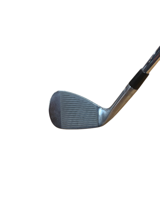 Titleist Titleist SM8 - Kuva 3