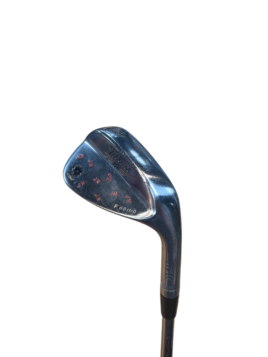 Titleist Titleist SM8