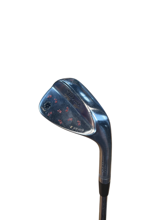 Titleist Titleist SM8
