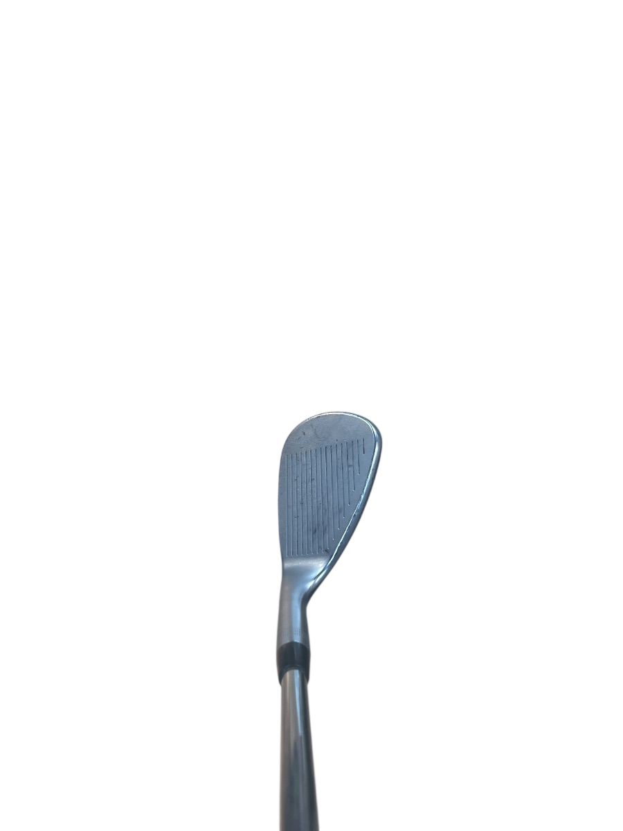 Wilson Staff Wilson Staff MODEL - Kuva 2